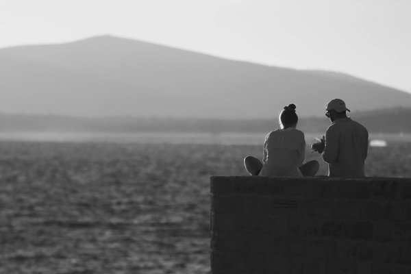 Les meilleures options de location de vélo à l'île d'yeu