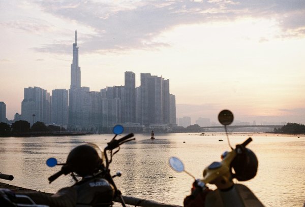 Voyages Gourmands : Découvrez les Saveurs du Monde au-delà de la Simple Dégustation