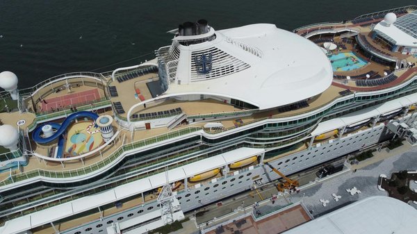 Comment identifier un séjour balnéaire réellement authentique ?