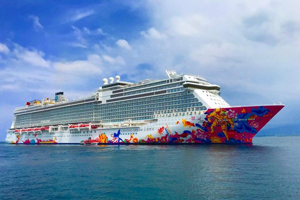 Séjournez à chambéry : l'hôtel restaurant qui allie confort et détente