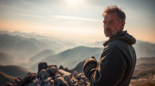 Découvrez les traits fondamentaux d'un aventurier captivant