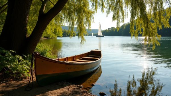 Réussir sa location de canoe en Ardèche avec Pirates Canoë