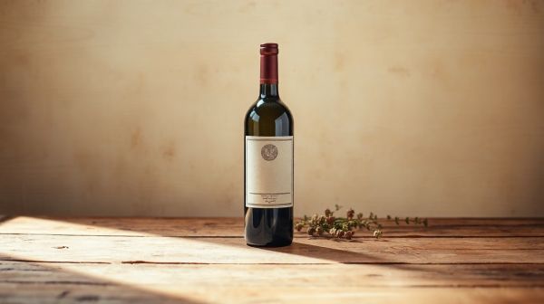 Top boucle viticole en Bourgogne : guide pour dégustateurs