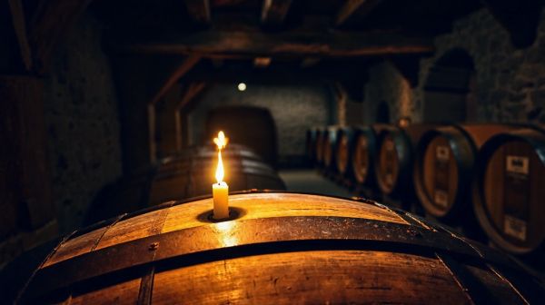 Top boucle viticole en Bourgogne : guide pour dégustateurs